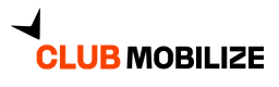 Club Mobilize